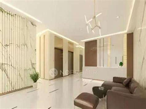 Samruddhi North Square Yelahanka, Bangalore - Price Sheet | Brochure ...