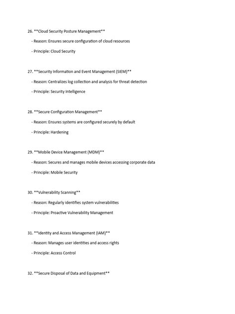 Image result for Best Practice Guide