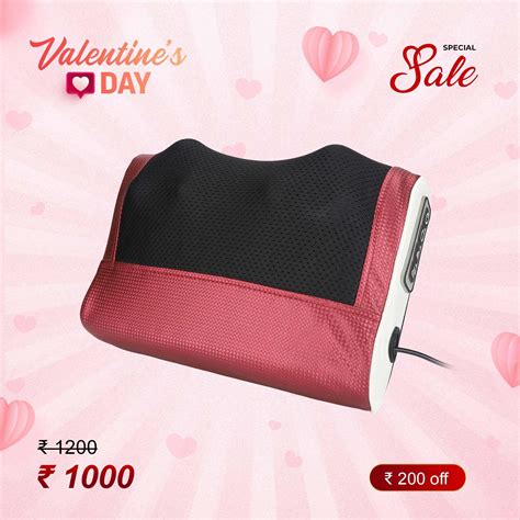 Buy Massage Chairs Online at Best Price | ARG Healthcare