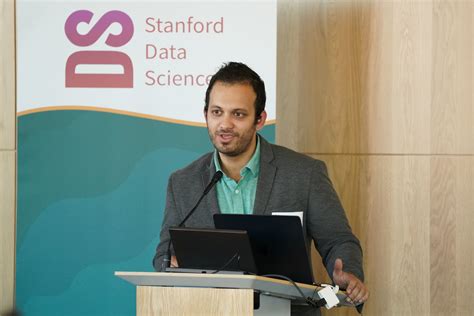 Center for Decoding the Universe Quarterly Forum Recap - Fall 2025 ...