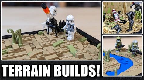 Image result for Minecraft Mecs Tutorials