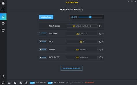 Image result for Voice Mod Pro 2.9.0.0 Free
