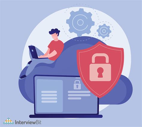 Image result for Engineering Software Projects