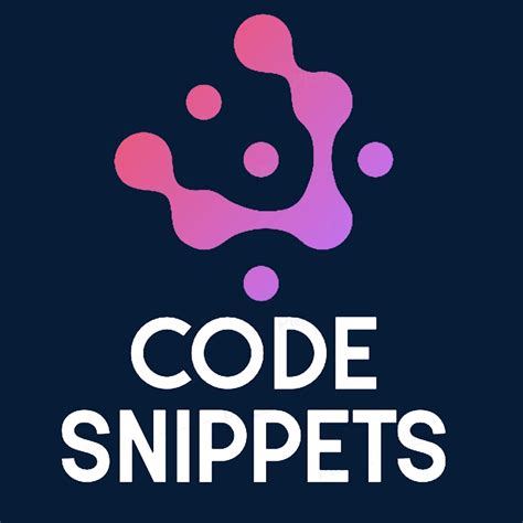 Image result for Mouse Snipets Coding