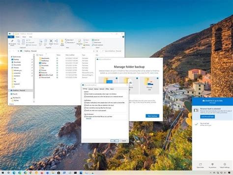 One Drive User Guide 的图像结果