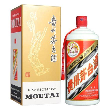 【1996年飞天茅台酒】拍卖品_图片_价格_鉴赏_工艺品其它_雅昌艺术品拍卖网