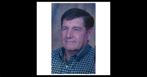 Obituary | Joseph "Buddy Joe" Eilers of Fredericksburg, Texas ...