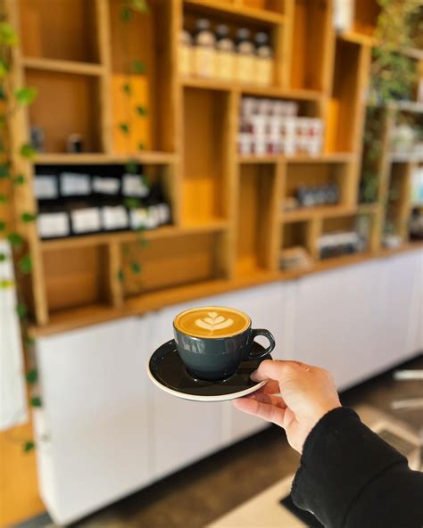 Brew Culture Coffee (@brewculturecoffee) • Instagram photos and videos