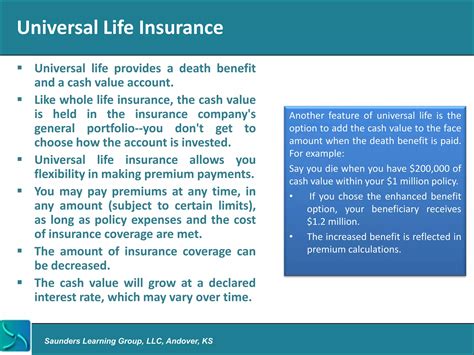 Image result for Life Insurance Basics Course