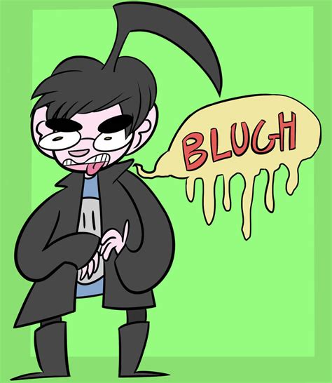 Image result for Alien Android Guts