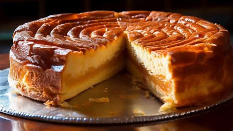 Image result for Basque Nation