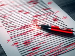 Image result for Install Notepad Spellcheck