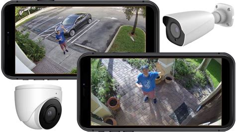 Image result for View IP Cameras