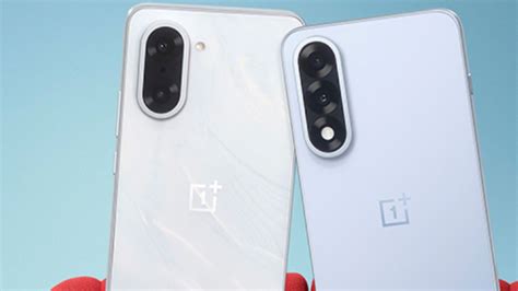 Move Over Diwali Card Games: BGMI Becomes The Festive Gaming Tradition ...