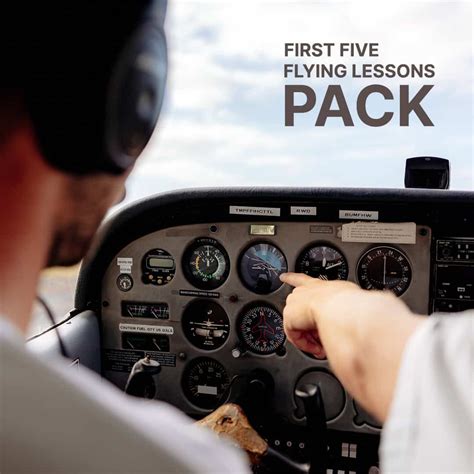 Image result for Basic Flying Lessons