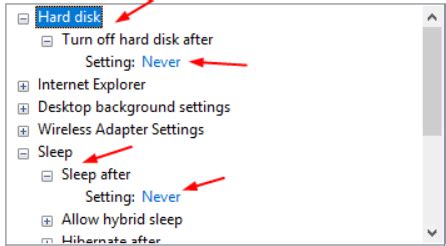 Image result for 41 Kernel-Power Critical Error Windows 1.0
