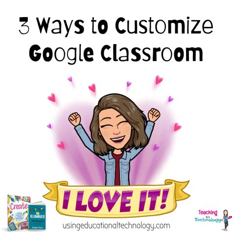 Image result for Versatile Google Classroom