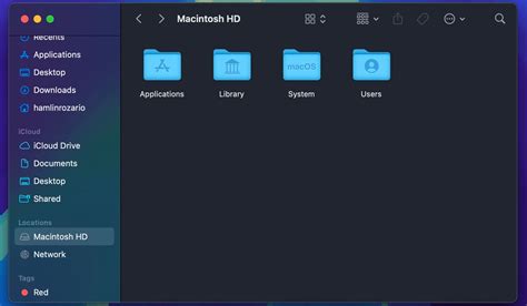 Image result for Open My Library File