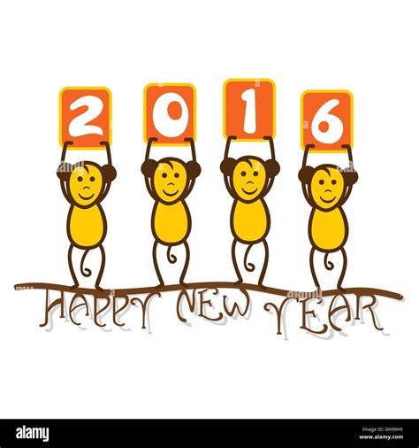 Chinese new year money tree Stock Vector Images - Alamy