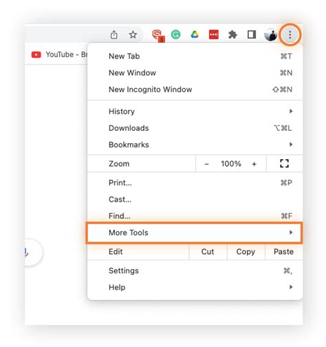 Image result for Cache Removal