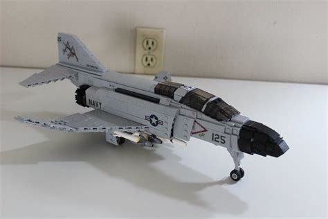 Image result for LEGO Platform Fighter