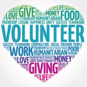 See related image detail. Support Line Volunteers | Volunteering | Mental Health | Aware