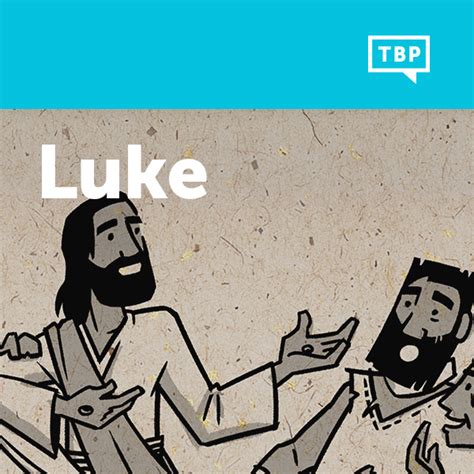 Image result for Read Scripture Luke