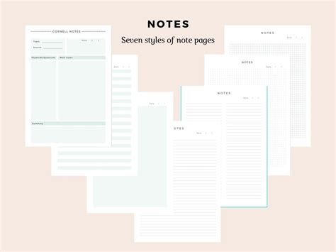 Image result for Italian Learning Notebook