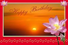Happy Birthday Sayings Wallpaper by Wallpapers Happy Birthday Wallpaper Cave Happy Birthday Sayings Wallpaper