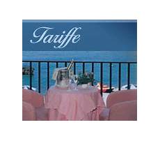 maratea hotel il gabbiano hotel gabbiano maratea l hotel dei tuoi sogni maratea hotel il gabbiano hotel gabbiano maratea l hotel dei tuoi sogni