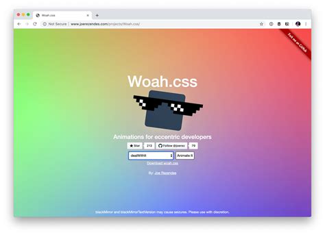 Css Animation Tutorial 的图像结果