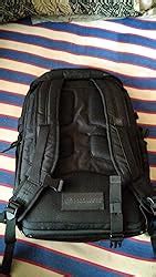 HP Odyssey Backpack for 15.6-inch Laptop (Grey/Green) - Buy HP Odyssey ...