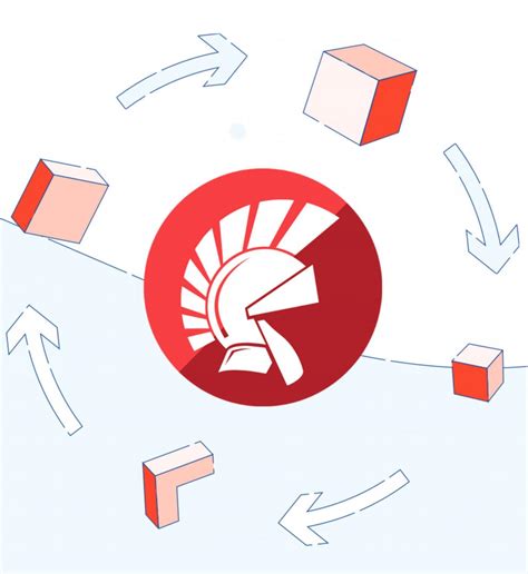 Delphi Text Heirachy Component 的图像结果