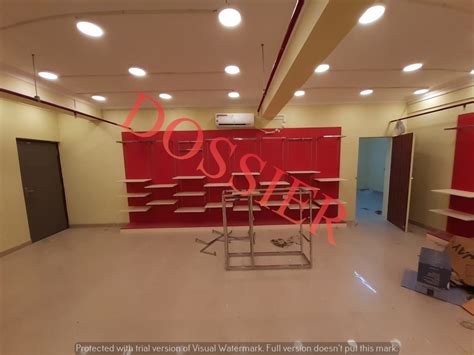 Display Racks,Display Racks Manufacturers /Supplier,Display Racks in ...
