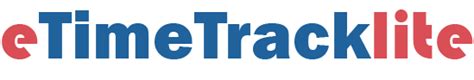 eTimeTrackLite Live Counter - World's leading Biometric integrated Time ...