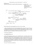 Care International School - Trichy Study Materials - Studocu