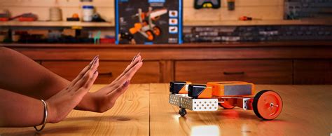 Buy Avishkaar Robotics Advanced Kit|150-In-1 DIY Stem Metal Kit ...