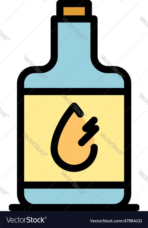 Wet Lab Platform Big Data Icon 的图像结果