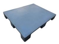 Plastic Pallet, Injection Plastic Pallet Manufacturer, Supplier