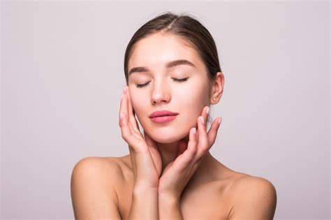 Summer Skin Care Tips | Step-by-Step Routine for Glowing Skin