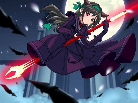 Nezuko Demon Slayer Wallpaper - Demon Slayer