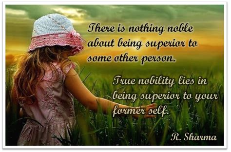 Image result for Self-Development