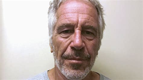 Jeffrey Epstein’s New Mexico Zorro Ranch Now at Center of Investigation