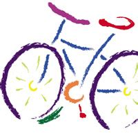 Illustrator Tutorial Directory - Overview Page 65 - Pxleyes.com