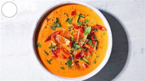 Cook Ruby Hot Day 的图像结果