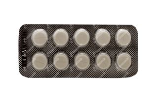 Dianorm 80 MG | Order Dianorm 80 MG Tablet Online at Truemeds