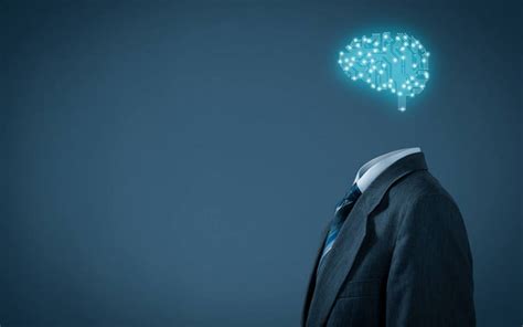 MIT, Microsoft create prototype that taps humans to pinpoint AI ...