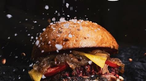 THE OLD BROTHERS, Black River - Restaurant Reviews, Phone Number ...