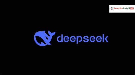 क्या है DeepSeek? ChatGPT को भी छोड़ा पीछे