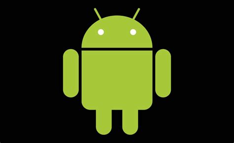 Command Line Emulator 的图像结果